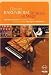 Daniel Barenboim - 50 Years on Stage (2 DVDs)
