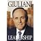 Recommended Business Reading