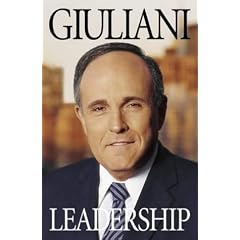 Leadership