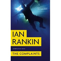 The Complaints
