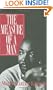 The Measure of a Man