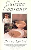 Cuisine courante