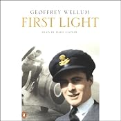 First Light | [Geoffrey Wellum]