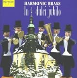 Christmas Music