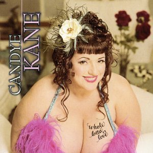 CD-Charts  Music : Whole Lotta Love