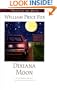Dixiana Moon (Voices of the South)