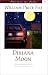 Books : Dixiana Moon (Voices of the South)