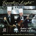 Cookin' with Frank & Sam