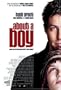 About a Boy [VHS]