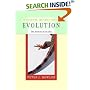 Evolution: The History of an Idea, Third Edition, Completely Revised and Expanded