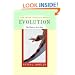 Evolution: The History of an Idea