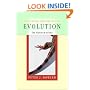 Evolution: The History of an Idea