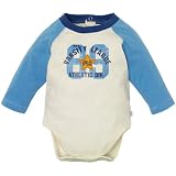 varsity bodysuit
