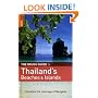 The Rough Guide to Thailand's Beaches and Islands (Rough Guide to Thailand's Beaches & Islands)