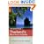 The Rough Guide to Thailand's Beaches and Islands (Rough Guide to Thailand's Beaches & Islands)