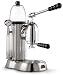 Gaggia 11400 Achille Lever-Operated Espresso Machine