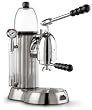 Gaggia 11400 Achille Lever-Operated Espresso Machine