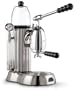 Gaggia 11400 Achille Lever-Operated Espresso Machine
