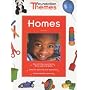 Homes (Foundation Themes)