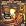 Bolling: Concerto for Classical Guitar & Jazz Piano; Romero: