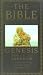 The Bible - Genesis - Part 2 - Abraham [1979]