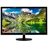 NEW 24 LED Monitor (VS248H-P)