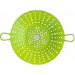 Vegetable Steamer