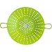 Vegetable Steamer