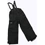 Starling Ski- und Snowboardhose Latz Kinder (164||&hellip Starling
