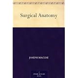 Surgical Anatomy