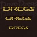 Dregs