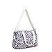 Kipling Izabela Prt Cross Body