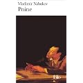Pnine