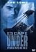  : Escape under Pressure