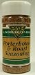 Lindberg Snider Porterhouse & Roast Seasoning 2.75oz.