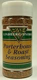 Lindberg Snider Porterhouse & Roast Seasoning 2.75oz.