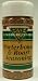 Gourmet Food : Lindberg Snider Porterhouse & Roast Seasoning 2.75oz.