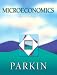 Book Microeconomics MyEconLab Homework Edition plus eBook 1-Semester Student Access Kit (7th Edition) (MyEconLab Series)