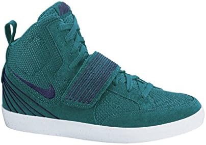 599277-301 Nike NSW Skystepper Tropical Teal/white Size 10.5