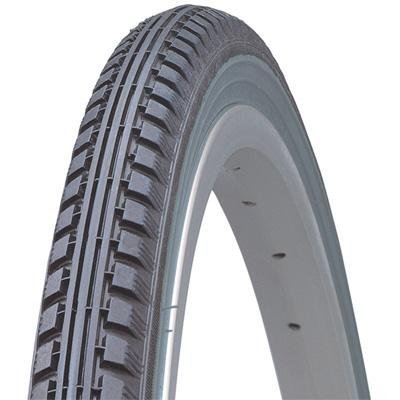 Kenda K143 Bicycle Tire - 24 x 1 3/8 - 03410M05
