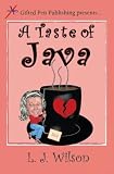 A Taste of Java