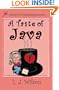 A Taste of Java