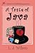 A Taste of Java