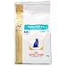 �L �ᕪ�q�v���e�C�� HYPOALLERGENIC 4Kg