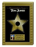 Tom Jones - Preisgekr�nte Filme (Limited Edition) - Albert Finney
