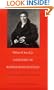 A Rhetoric of Bourgeois Revolution: The Abb&eacute; Sieyes and <I>What is the Third Estate</I>? (Bicentennial Reflections on the French Revolution)