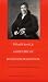 A Rhetoric of Bourgeois Revolution: The Abbé Sieyes and What is the Third Estate? (Bicentennial Reflections on the French Revolution)