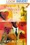 Love Invents Us