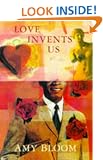 Love Invents Us