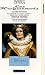 Les Huguenots - Giacomo Meyerbeer [VHS] [UK Import]